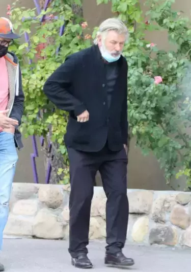 WhatsApp-Image-2021-10-26-at-14.49.17