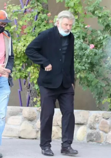 WhatsApp-Image-2021-10-26-at-14.49.17