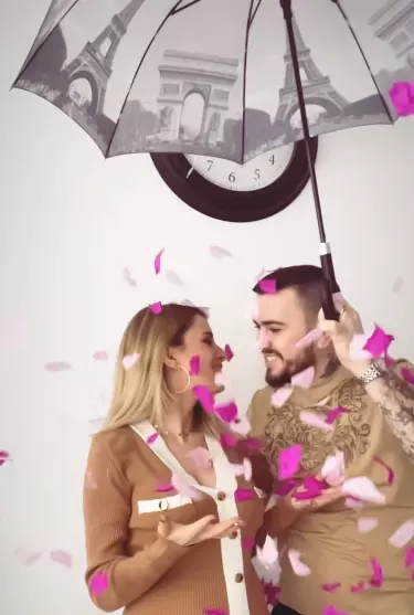 1-elly-si-cristian-sonea