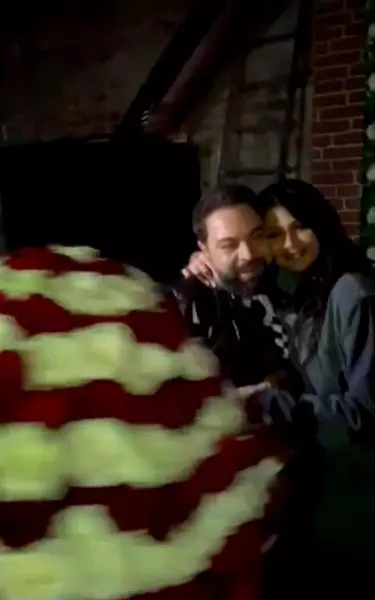 196059809_531880098183513_7824371669182261168_n