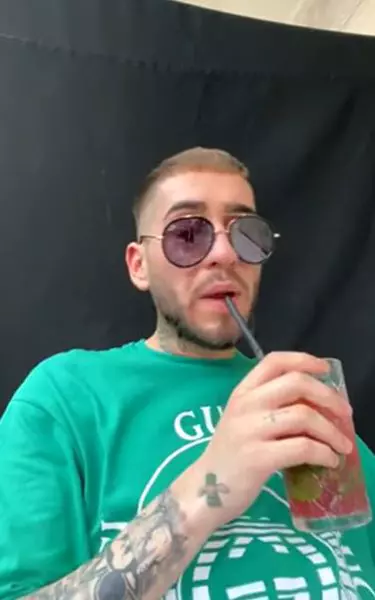 fulgy-bani-aCapture1aaaa