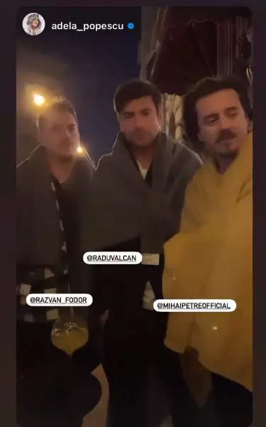 Elwira-mesaj-emotionant-pentru-Mihai-Petre-de-ziua-lui-7