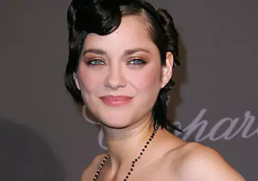 marion cotillard