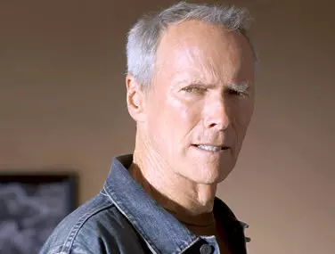 clint