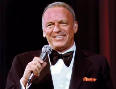 Frank-Sinatra