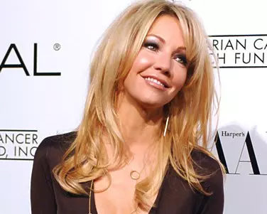 heather-locklear