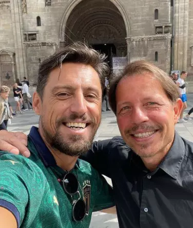 WhatsApp-Image-2021-11-04-at-17.45.28