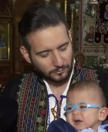 botez-ramona-pauleanu-11