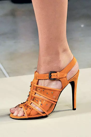 Bottega Veneta
