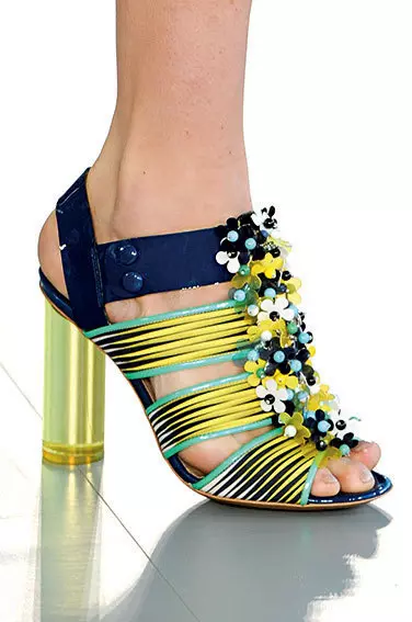 Peter Pilotto