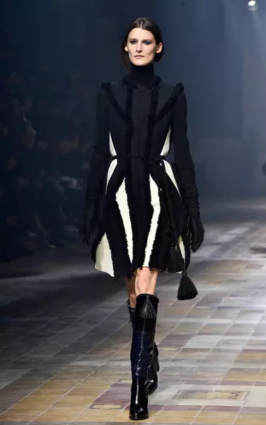 Lanvin