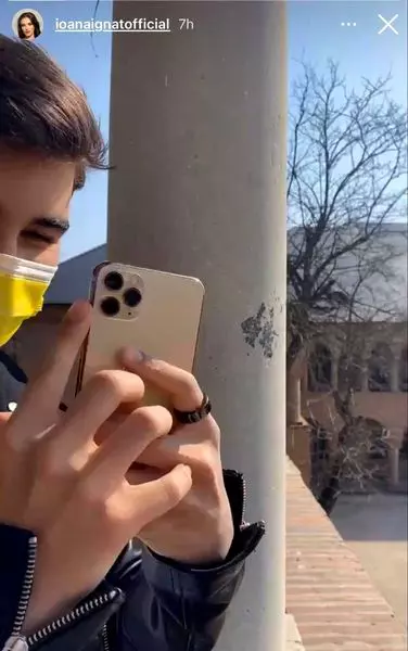 166324209_148848690466252_3394976172958944188_n