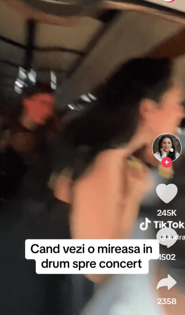 screenshot-2024-07-23-115436