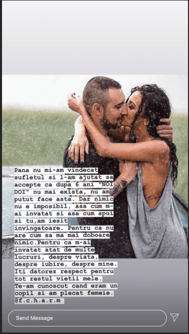 Captură-de-ecran-din-2020.10.09-la-17.29.35