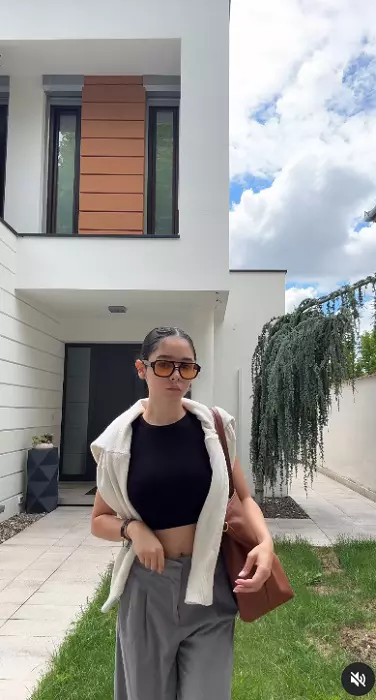 ianca simion 78