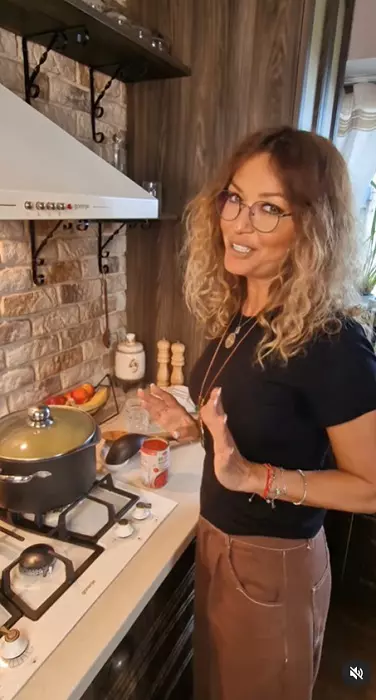 anca turcasiu bucatarie 4