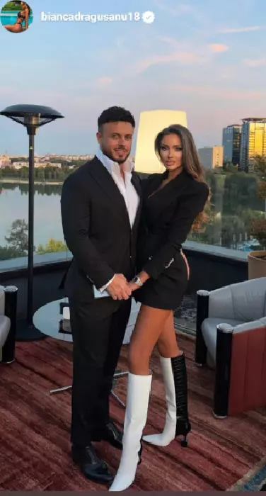 bianca dragusanu 449