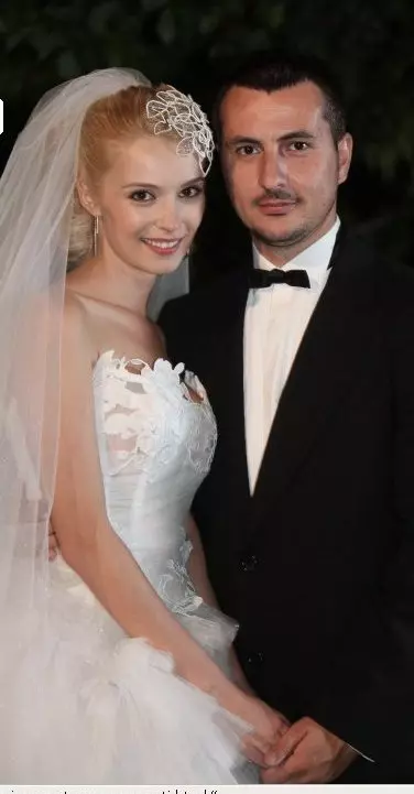 diana-dumitrescu-ducu-ion
