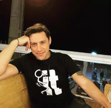 WhatsApp-Image-2021-11-04-at-17.45.12