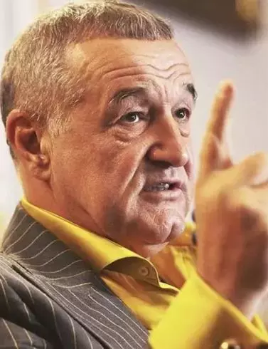 colaj-foto-gigi-becali-calin-georgescu-2