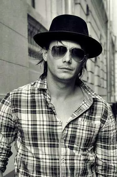 438169777_978063867016601_1483633281364864675_n