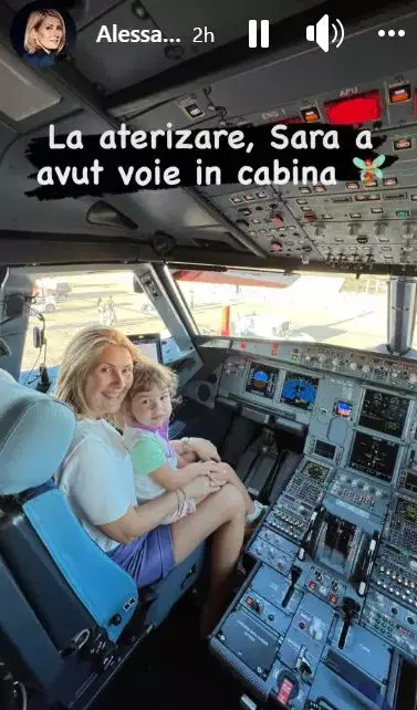 alessandra-stoicescu-11