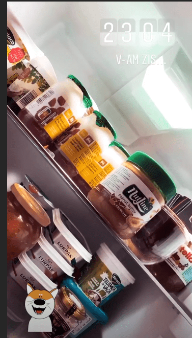 cate-kilograme-are-adelina-pestritu-dupa-o-luna-de-stat-in-carantina_5