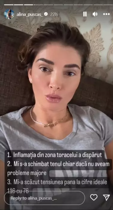 alina-2