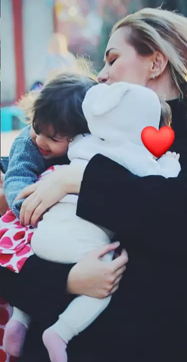 56162382_2715134291834416_8658565764208394240_n