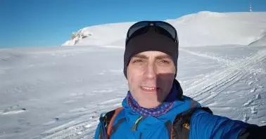 494221559_10163414931315739_4833579376212985100_n