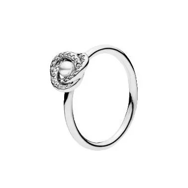 Inel Pandora, 199 lei