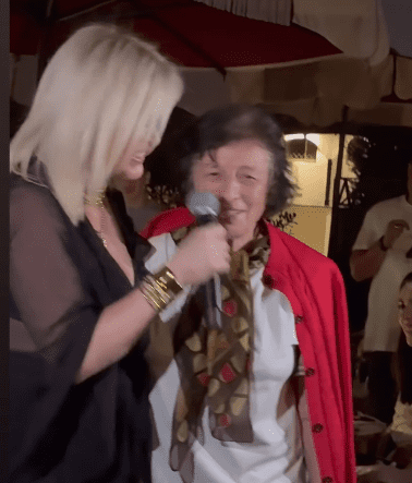 Screenshot 2025-06-11 at 12-55-28 Stories • Instagram