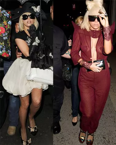 gaga.jpg