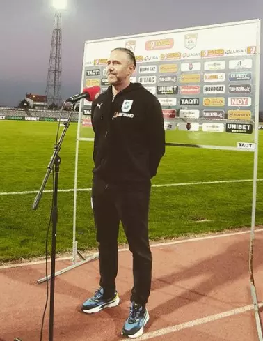 Laurentiu-Reghecampf-4