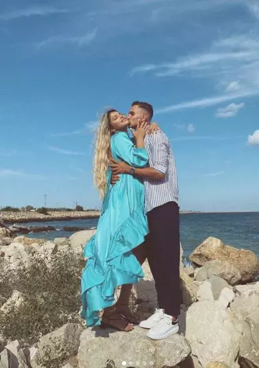 Irina-Deaconescu-cerută-în-căsătorie