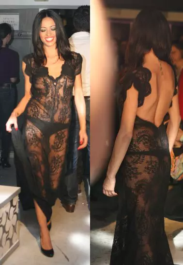 Cosmina_pasarin_tatuaj.jpg