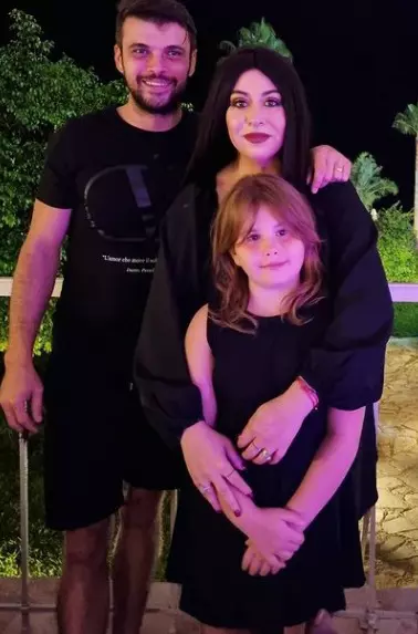 WhatsApp-Image-2021-11-04-at-14.17.25