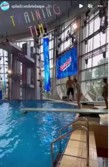 splash-vedete-la-apa-1-1