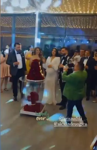 larisa-udila-s-a-casatorit-1