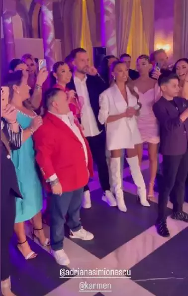 adriana-simionescu-a-aflat-sexul-bebelusului-