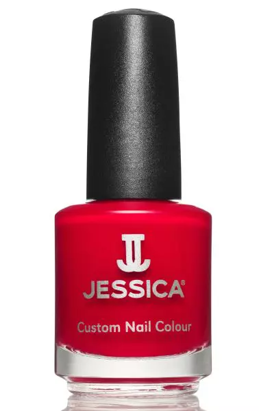 Lac de unghii, Jessica, 45 lei