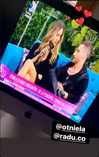 otniela-sandu-radu-constantin-relatie-Capture1