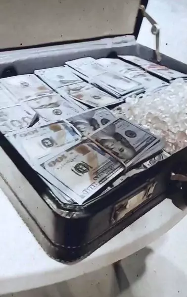 194157245_1089353301468265_91537555943417833_n