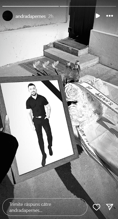 andrei-pernes-inmormantare