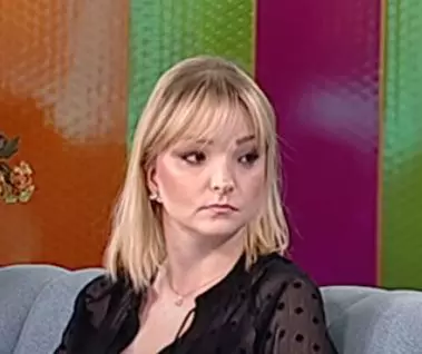 lidia-vadim-tudor-moarte-sot-1