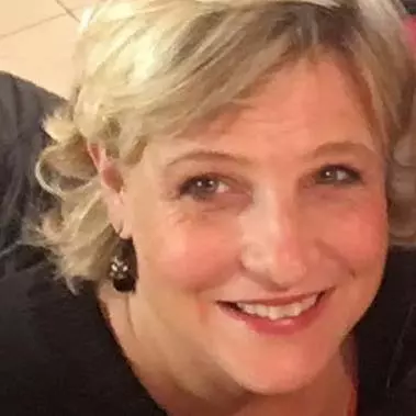 Lize van der Walt6