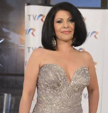 326478942_848536496227893_7966405347038322543_n