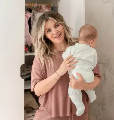 WhatsApp-Image-2021-09-24-at-16.21.54