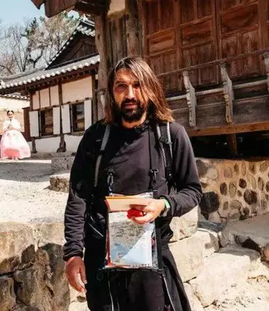 dan-alexa-si-floroaica