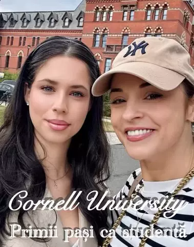 andreea-marin-imagini-violeta-campus-cornell-universitate (1)